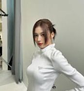 17c,17c视频,17c官网,短视频,精彩视频