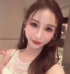 17c,17c视频,17c官网,短视频,精彩视频资料图片